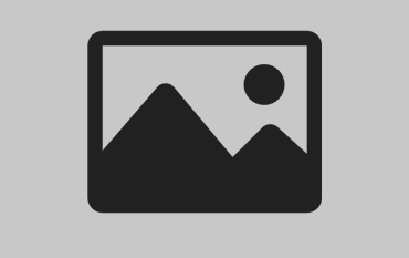 Loja